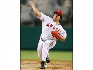 Bartolo Colon picture, image, poster